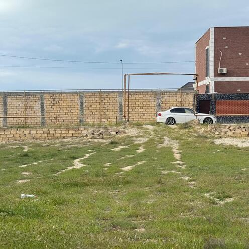 Продаётся  участок 2 сот, пос. Новханы, photo 22 from 28