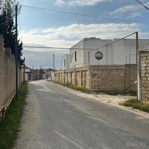 Продаётся  участок 2 сот, пос. Новханы, photo 13 from 28
