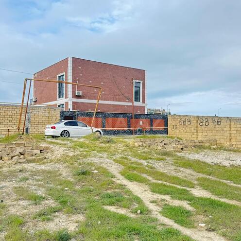 Продаётся  участок 2 сот, пос. Новханы, photo 26 from 28
