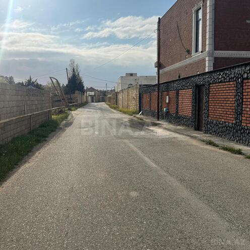 Продаётся  участок 2 сот, пос. Новханы, photo 4 from 28