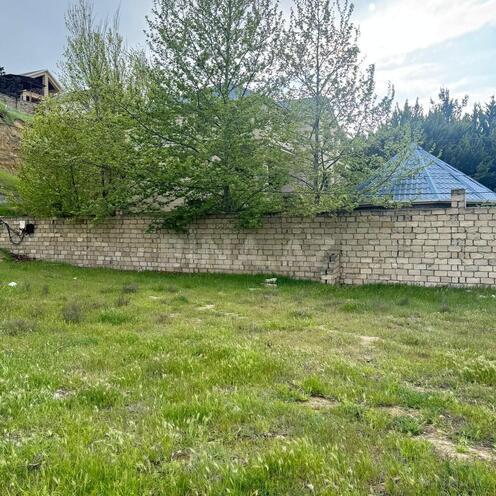 Продаётся  участок 2 сот, пос. Новханы, photo 18 from 28