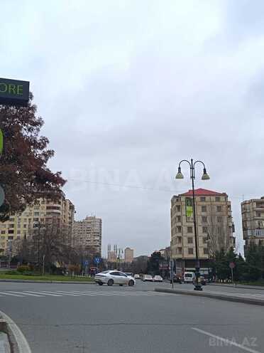 Satılır  obyekt 80 m², Memar Əcəmi m., photo 6 from 7