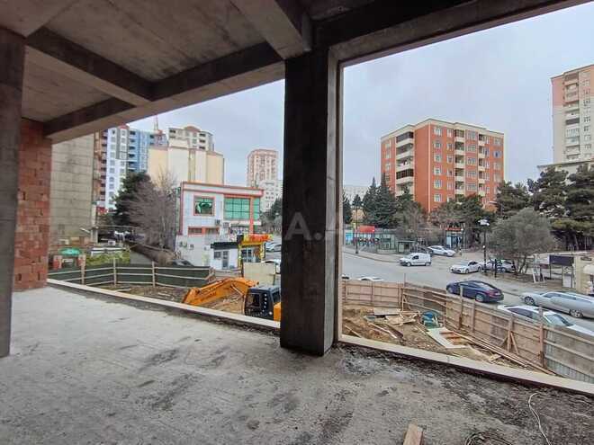 Satılır  obyekt 80 m², Memar Əcəmi m., photo 3 from 7