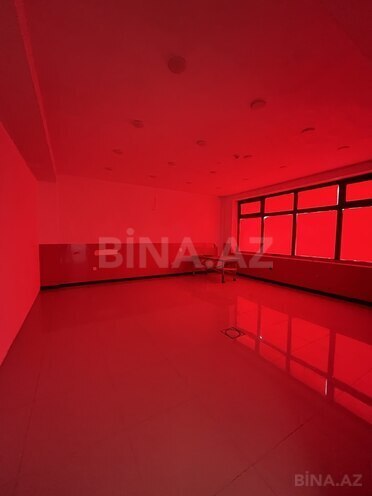 İcarəyə verilir  obyekt 350 m², Həzi Aslanov q., photo 7 from 12