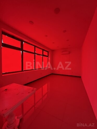 İcarəyə verilir  obyekt 350 m², Həzi Aslanov q., photo 6 from 12