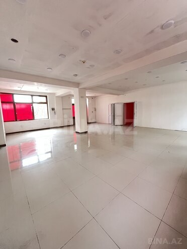 İcarəyə verilir  obyekt 350 m², Həzi Aslanov q., photo 3 from 12