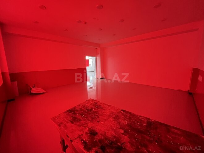 İcarəyə verilir  obyekt 350 m², Həzi Aslanov q., photo 8 from 12