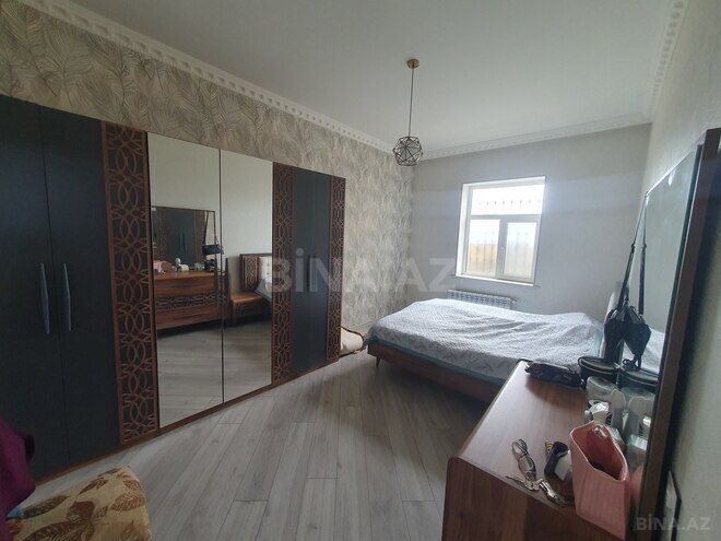 Продаётся 3-комн. дом/дача 86 м², пос. Маштаги, photo 6 from 13