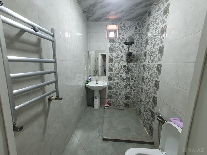 Продаётся 3-комн. дом/дача 86 м², пос. Маштаги, photo 12 from 13