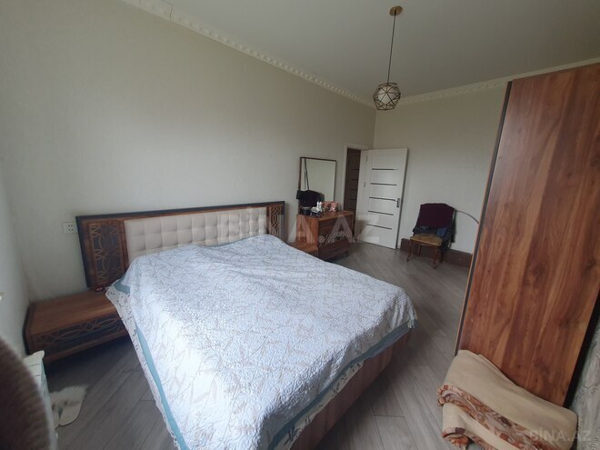 Продаётся 3-комн. дом/дача 86 м², пос. Маштаги, photo 7 from 13