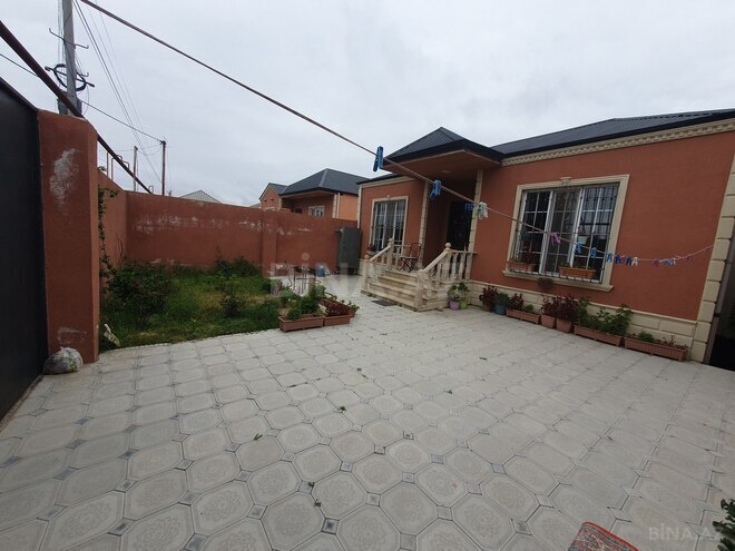 Продаётся 3-комн. дом/дача 86 м², пос. Маштаги, photo 1 from 13