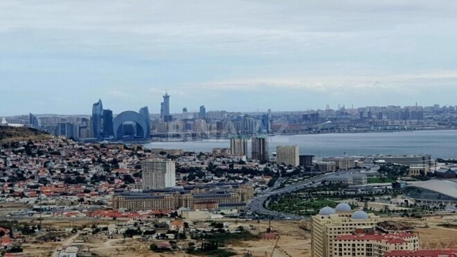 Продаётся  участок 22 сот, пос. Бадамдар, photo 3 from 6