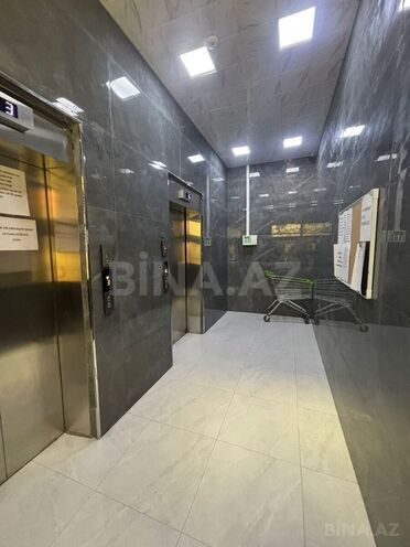 Сдаётся 3-комн. новостройка 110 м², Наримановский  р., photo 13 from 16