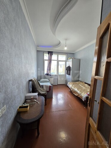 Продаётся 3-комн. новостройка 90 м², пос. Ахмедлы, photo 4 from 11