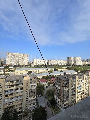 Продаётся 3-комн. новостройка 90 м², пос. Ахмедлы, photo 9 from 11