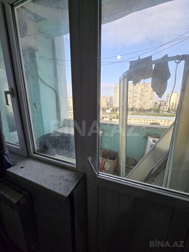 Продаётся 3-комн. новостройка 90 м², пос. Ахмедлы, photo 5 from 11