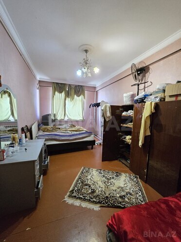Продаётся 3-комн. новостройка 90 м², пос. Ахмедлы, photo 8 from 11