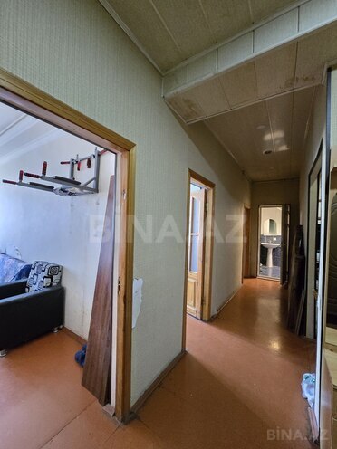 Продаётся 3-комн. новостройка 90 м², пос. Ахмедлы, photo 3 from 11