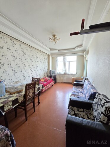 Продаётся 3-комн. новостройка 90 м², пос. Ахмедлы, photo 1 from 11