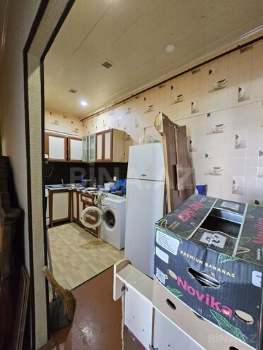 Продаётся 3-комн. новостройка 90 м², пос. Ахмедлы, photo 6 from 11