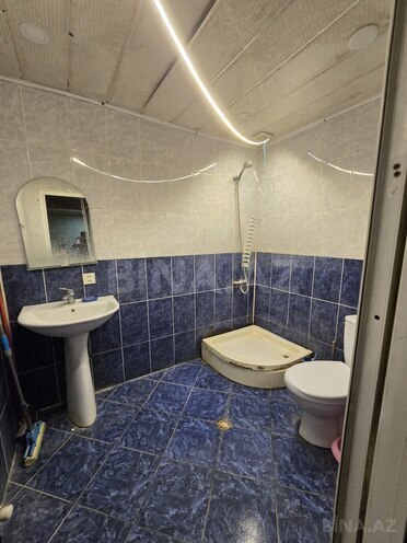 Продаётся 3-комн. новостройка 90 м², пос. Ахмедлы, photo 7 from 11