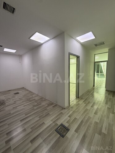 Сдаётся 4-комн. офис 114 м², м. Ичеришехер, photo 6 from 18