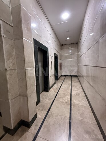 Сдаётся 4-комн. офис 114 м², м. Ичеришехер, photo 15 from 18