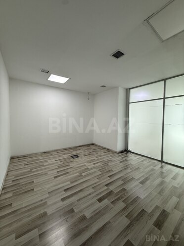 Сдаётся 4-комн. офис 114 м², м. Ичеришехер, photo 7 from 18