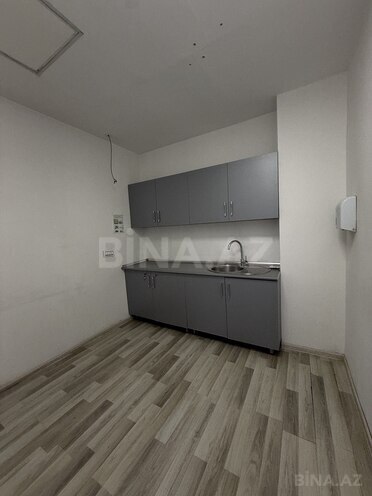 Сдаётся 4-комн. офис 114 м², м. Ичеришехер, photo 11 from 18