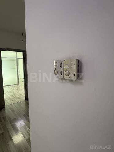 Сдаётся 4-комн. офис 114 м², м. Ичеришехер, photo 13 from 18