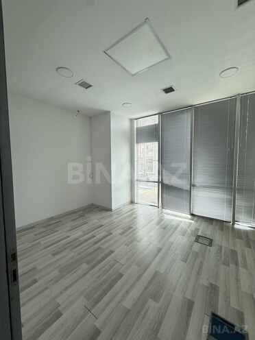 Сдаётся 4-комн. офис 114 м², м. Ичеришехер, photo 10 from 18