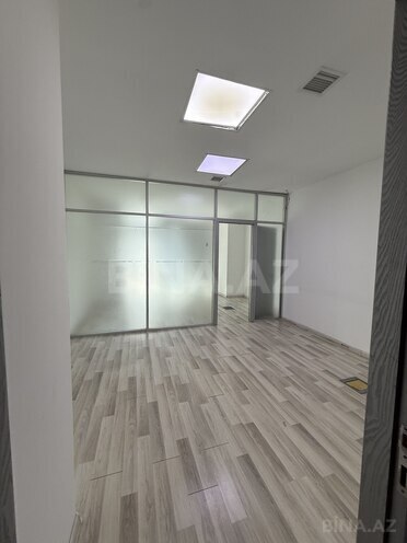 Сдаётся 4-комн. офис 114 м², м. Ичеришехер, photo 9 from 18