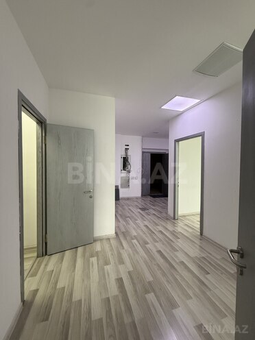 Сдаётся 4-комн. офис 114 м², м. Ичеришехер, photo 12 from 18