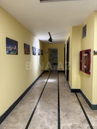 Сдаётся 4-комн. офис 114 м², м. Ичеришехер, photo 5 from 18