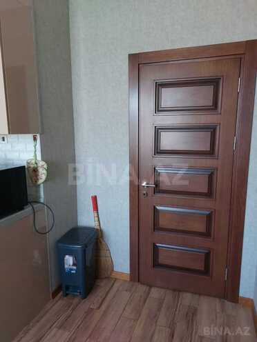Satılır 2 otaqlı yeni tikili 80 m², Əhmədli q., photo 12 from 15