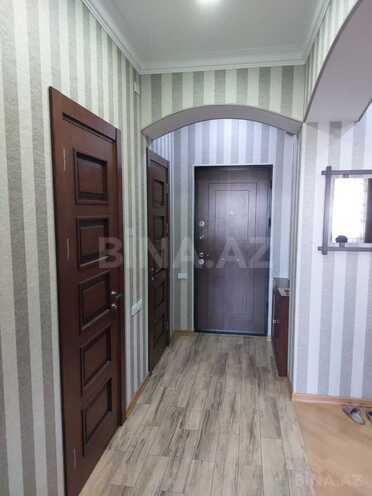 Satılır 2 otaqlı yeni tikili 80 m², Əhmədli q., photo 7 from 15