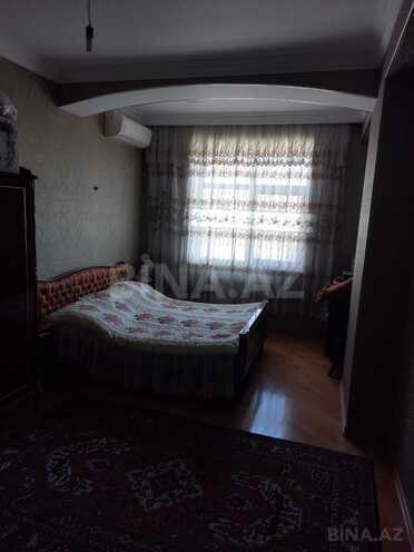 Satılır 2 otaqlı yeni tikili 80 m², Əhmədli q., photo 5 from 15