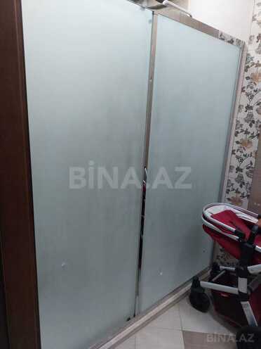 Satılır 2 otaqlı yeni tikili 80 m², Əhmədli q., photo 13 from 15