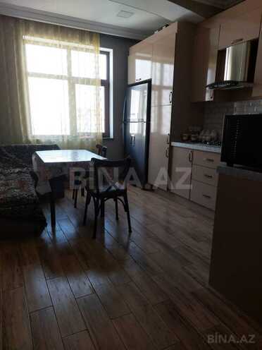 Satılır 2 otaqlı yeni tikili 80 m², Əhmədli q., photo 9 from 15