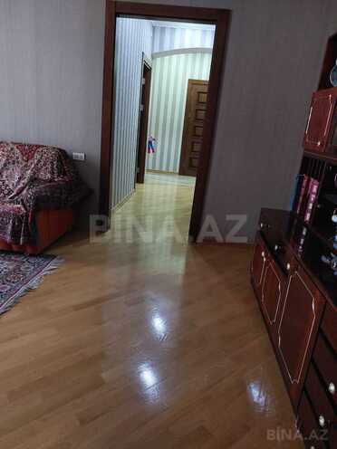 Satılır 2 otaqlı yeni tikili 80 m², Əhmədli q., photo 3 from 15