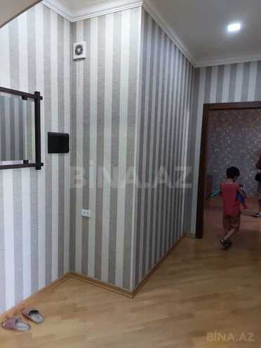 Satılır 2 otaqlı yeni tikili 80 m², Əhmədli q., photo 6 from 15