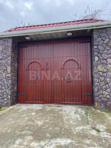 Сдаётся 3-комн. дом/дача 110 м², пос. Новханы, photo 22 from 25