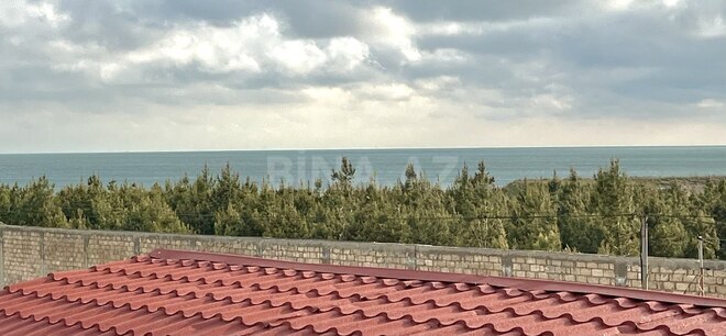 Продаётся 4-комн. дом/дача 150 м², пос. Тюркан, photo 14 from 30