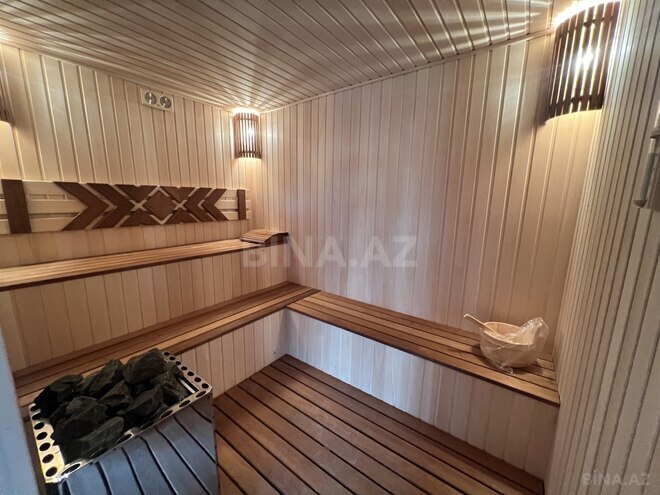 Продаётся 4-комн. дом/дача 150 м², пос. Тюркан, photo 16 from 30