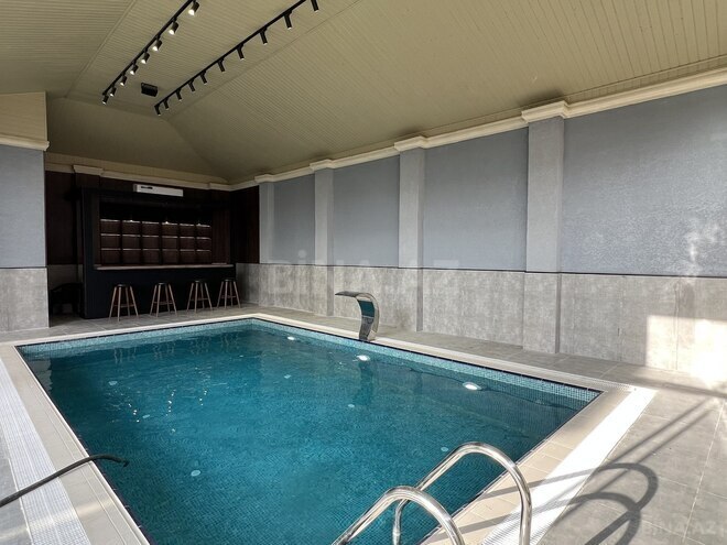 Продаётся 4-комн. дом/дача 150 м², пос. Тюркан, photo 11 from 30
