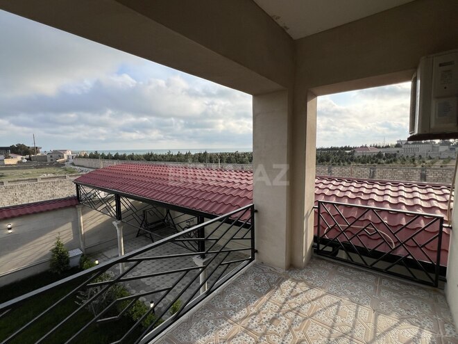 Продаётся 4-комн. дом/дача 150 м², пос. Тюркан, photo 28 from 30