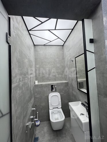 Продаётся 4-комн. дом/дача 150 м², пос. Тюркан, photo 27 from 30
