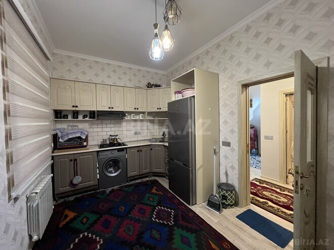 Продаётся 4-комн. дом/дача 150 м², пос. Тюркан, photo 18 from 30