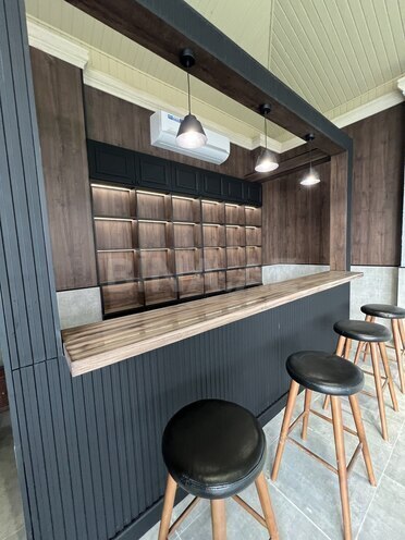 Продаётся 4-комн. дом/дача 150 м², пос. Тюркан, photo 19 from 30