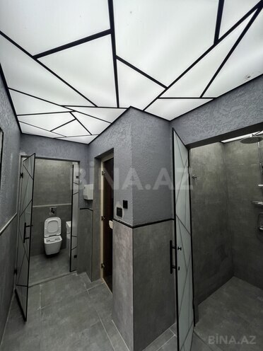 Продаётся 4-комн. дом/дача 150 м², пос. Тюркан, photo 26 from 30
